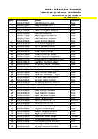 3rd SWE.pdf